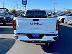 New 2025 GMC Sierra 1500 AT4 Crew Cab 4WD Pickup for sale #T5362 - photo 25