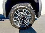 New 2025 GMC Sierra 1500 AT4 Crew Cab 4WD Pickup for sale #T5362 - photo 26