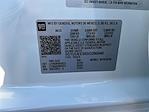 New 2025 GMC Sierra 1500 AT4 Crew Cab 4WD Pickup for sale #T5362 - photo 27