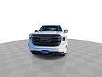 New 2025 GMC Sierra 1500 AT4 Crew Cab 4WD Pickup for sale #T5362 - photo 4