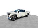 New 2025 GMC Sierra 1500 AT4 Crew Cab 4WD Pickup for sale #T5362 - photo 5