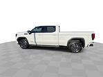 New 2025 GMC Sierra 1500 AT4 Crew Cab 4WD Pickup for sale #T5362 - photo 6