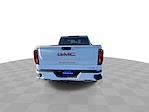 New 2025 GMC Sierra 1500 AT4 Crew Cab 4WD Pickup for sale #T5362 - photo 7