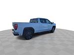 New 2025 GMC Sierra 1500 AT4 Crew Cab 4WD Pickup for sale #T5362 - photo 8