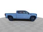 New 2025 GMC Sierra 1500 AT4 Crew Cab 4WD Pickup for sale #T5362 - photo 9