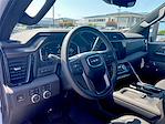 New 2025 GMC Sierra 3500 AT4 Crew Cab 4WD Pickup for sale #T5364 - photo 10