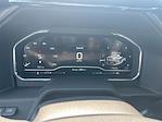 New 2025 GMC Sierra 3500 AT4 Crew Cab 4WD Pickup for sale #T5364 - photo 11
