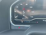 New 2025 GMC Sierra 3500 AT4 Crew Cab 4WD Pickup for sale #T5364 - photo 12