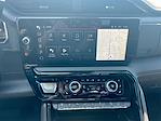 New 2025 GMC Sierra 3500 AT4 Crew Cab 4WD Pickup for sale #T5364 - photo 13