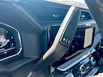 New 2025 GMC Sierra 3500 AT4 Crew Cab 4WD Pickup for sale #T5364 - photo 14