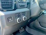 New 2025 GMC Sierra 3500 AT4 Crew Cab 4WD Pickup for sale #T5364 - photo 16