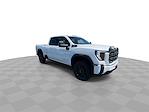 New 2025 GMC Sierra 3500 AT4 Crew Cab 4WD Pickup for sale #T5364 - photo 3