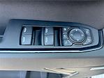 New 2025 GMC Sierra 3500 AT4 Crew Cab 4WD Pickup for sale #T5364 - photo 20
