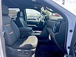 New 2025 GMC Sierra 3500 AT4 Crew Cab 4WD Pickup for sale #T5364 - photo 21