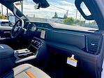 New 2025 GMC Sierra 3500 AT4 Crew Cab 4WD Pickup for sale #T5364 - photo 22