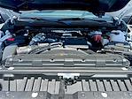 New 2025 GMC Sierra 3500 AT4 Crew Cab 4WD Pickup for sale #T5364 - photo 23