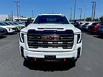New 2025 GMC Sierra 3500 AT4 Crew Cab 4WD Pickup for sale #T5364 - photo 24