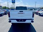 New 2025 GMC Sierra 3500 AT4 Crew Cab 4WD Pickup for sale #T5364 - photo 25