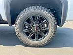 New 2025 GMC Sierra 3500 AT4 Crew Cab 4WD Pickup for sale #T5364 - photo 26