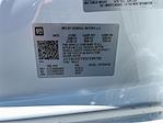 New 2025 GMC Sierra 3500 AT4 Crew Cab 4WD Pickup for sale #T5364 - photo 27