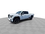 New 2025 GMC Sierra 3500 AT4 Crew Cab 4WD Pickup for sale #T5364 - photo 5