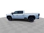 New 2025 GMC Sierra 3500 AT4 Crew Cab 4WD Pickup for sale #T5364 - photo 6