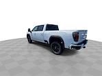 New 2025 GMC Sierra 3500 AT4 Crew Cab 4WD Pickup for sale #T5364 - photo 2