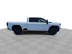 New 2025 GMC Sierra 3500 AT4 Crew Cab 4WD Pickup for sale #T5364 - photo 9