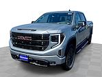 New 2025 GMC Sierra 1500 Elevation Crew Cab 4WD Pickup for sale #T5366 - photo 1