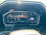 New 2025 GMC Sierra 1500 Elevation Crew Cab 4WD Pickup for sale #T5366 - photo 11
