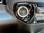 New 2025 GMC Sierra 1500 Elevation Crew Cab 4WD Pickup for sale #T5366 - photo 15