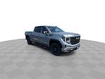 New 2025 GMC Sierra 1500 Elevation Crew Cab 4WD Pickup for sale #T5366 - photo 3