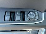 New 2025 GMC Sierra 1500 Elevation Crew Cab 4WD Pickup for sale #T5366 - photo 20