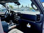 New 2025 GMC Sierra 1500 Elevation Crew Cab 4WD Pickup for sale #T5366 - photo 22