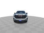 New 2025 GMC Sierra 1500 Elevation Crew Cab 4WD Pickup for sale #T5366 - photo 4