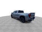New 2025 GMC Sierra 1500 Elevation Crew Cab 4WD Pickup for sale #T5366 - photo 2