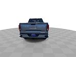 New 2025 GMC Sierra 1500 Elevation Crew Cab 4WD Pickup for sale #T5366 - photo 7