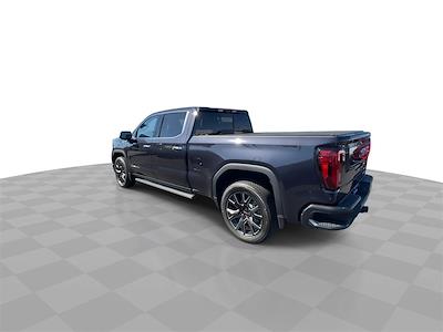 New 2025 GMC Sierra 1500 Denali Crew Cab 4WD Pickup for sale #T5367 - photo 2
