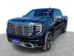 New 2025 GMC Sierra 1500 Denali Crew Cab 4WD Pickup for sale #T5367 - photo 1