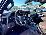 New 2025 GMC Sierra 1500 Denali Crew Cab 4WD Pickup for sale #T5367 - photo 10