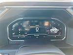 New 2025 GMC Sierra 1500 Denali Crew Cab 4WD Pickup for sale #T5367 - photo 11