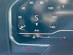 New 2025 GMC Sierra 1500 Denali Crew Cab 4WD Pickup for sale #T5367 - photo 12
