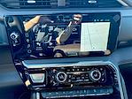 New 2025 GMC Sierra 1500 Denali Crew Cab 4WD Pickup for sale #T5367 - photo 13