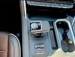 New 2025 GMC Sierra 1500 Denali Crew Cab 4WD Pickup for sale #T5367 - photo 14