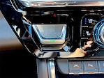 New 2025 GMC Sierra 1500 Denali Crew Cab 4WD Pickup for sale #T5367 - photo 15