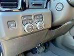 New 2025 GMC Sierra 1500 Denali Crew Cab 4WD Pickup for sale #T5367 - photo 16