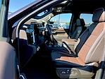 New 2025 GMC Sierra 1500 Denali Crew Cab 4WD Pickup for sale #T5367 - photo 17