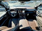 New 2025 GMC Sierra 1500 Denali Crew Cab 4WD Pickup for sale #T5367 - photo 18