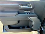 New 2025 GMC Sierra 1500 Denali Crew Cab 4WD Pickup for sale #T5367 - photo 19