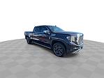 New 2025 GMC Sierra 1500 Denali Crew Cab 4WD Pickup for sale #T5367 - photo 3